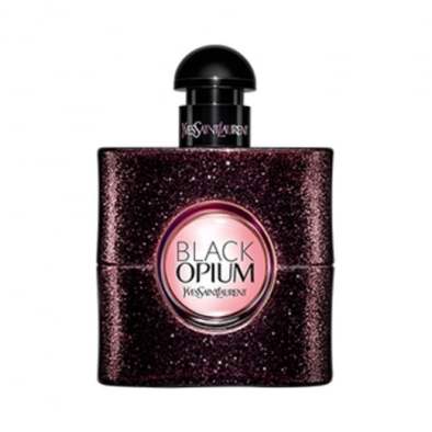 yves-saint-laurent-black-opium-eau-de-toilette-spray-90ml-p8586-9985_medium